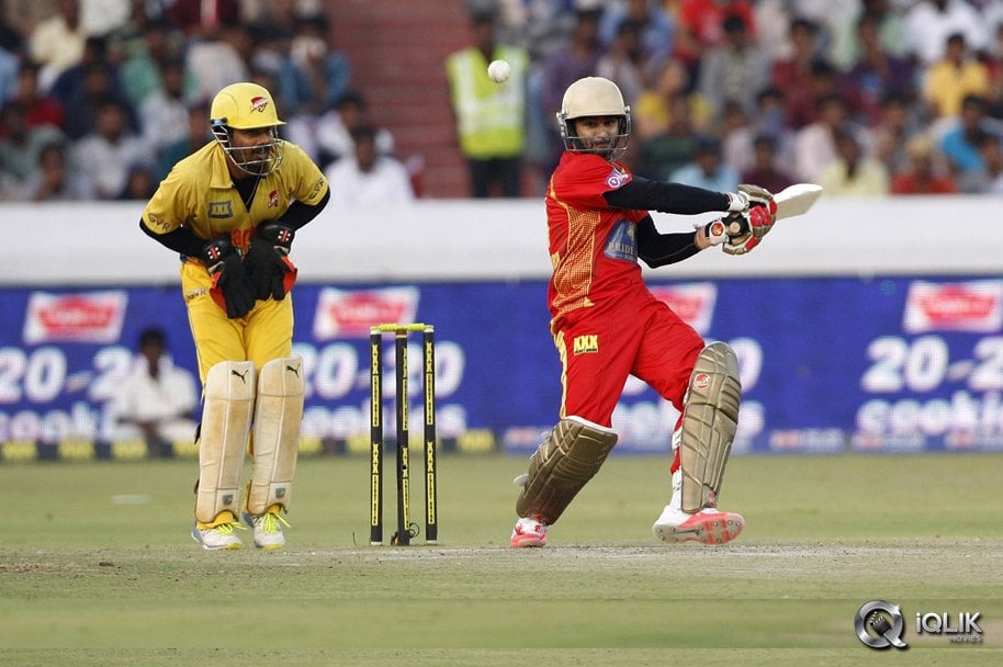 Telugu-Warriors-vs-Chennai-Rhinos-Final-Match-Photos